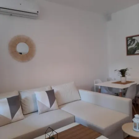 Apartamento Estacion 54 Benaoján Zewnętrze zdjęcie