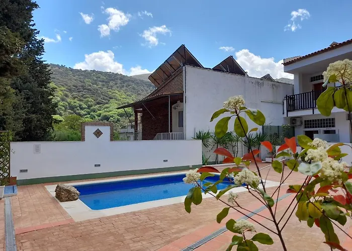 Apartamento Estacion 54